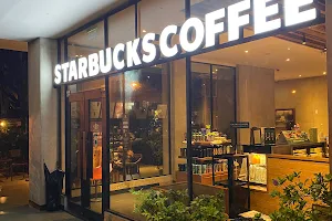 Starbucks Citraland Surabaya image