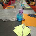 Photo n°14 de l'avis de 308.T fait le 01/08/2021 à 16:37 sur le  Enrietto - Il latte a Gelato à Rivarolo Canavese