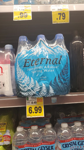 Grocery Store «Ralphs Fresh Fare», reviews and photos, 32555 Street of the Golden Lantern, Dana Point, CA 92629, USA