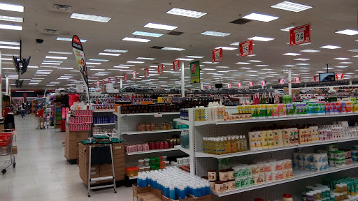 Beauty Supply Store «Jenny Beauty Supply», reviews and photos, 4343 Gannon Ln, Dallas, TX 75237, USA