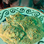 Photo n°1 de l'avis de Iga.i fait le 10/11/2023 à 19:43 sur le  Kuttigghiu à Taormina