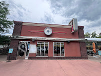 Phillips Avenue Diner - Photo 5 - Car repair in Sioux Falls, SD, Sioux Falls