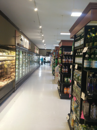 Supermarket «Key Food», reviews and photos, 214-14 73rd Ave, Oakland Gardens, NY 11364, USA