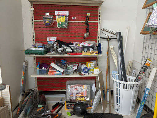 Thrift Store «The Salvation Army Family Stores», reviews and photos, 817 S State Rd, Davison, MI 48423, USA