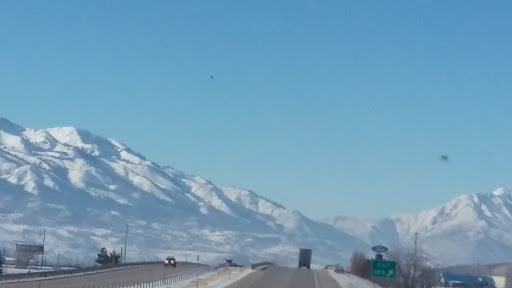 Night Club «THE Post #13», reviews and photos, 50 S 600 E, Morgan, UT 84050, USA