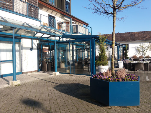 site_photo4