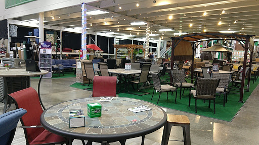 Home Improvement Store «Menards», reviews and photos, 200 Menard Ln, Marion, IA 52302, USA