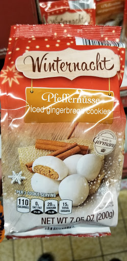 Supermarket «ALDI», reviews and photos, 8640 W 135th St, Overland Park, KS 66223, USA