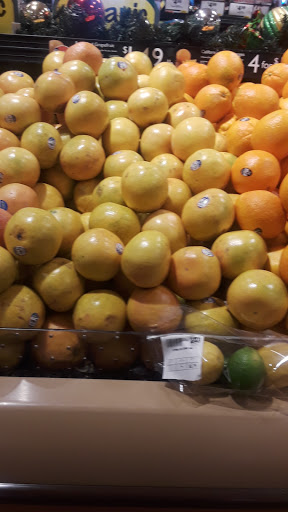 Supermarket «Big Y», reviews and photos, 234 Tolland Turnpike, Manchester, CT 06042, USA