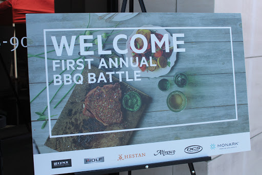 Appliance Store «Monark Premium Appliance Co.», reviews and photos, 52 N Winchester Blvd, Santa Clara, CA 95050, USA