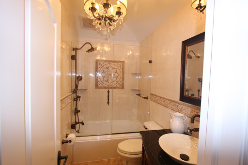 General Contractor «OZ General Contracting Co Inc.», reviews and photos, 2597 Merrick Rd, Bellmore, NY 11710, USA