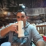 Photo n°4 de l'avis de Stefano.u fait le 25/12/2019 à 20:28 sur le  La Cittadella à San Severino Lucano