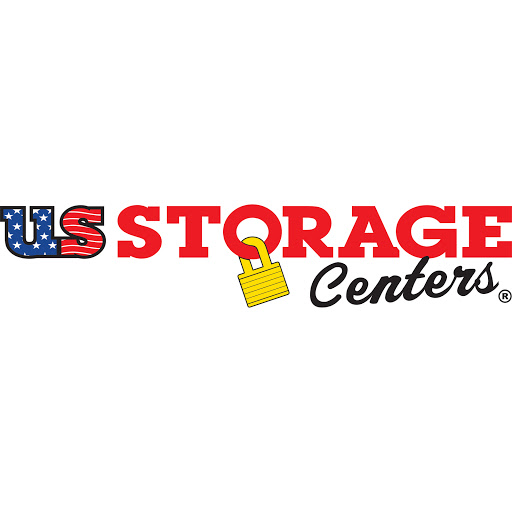 Self-Storage Facility «US Storage Centers», reviews and photos, 14528 Edwards St, Westminster, CA 92683, USA