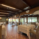 Photo n°7 de l'avis de Mario.a fait le 11/05/2023 à 17:06 sur le  Maroder à Giugliano in Campania