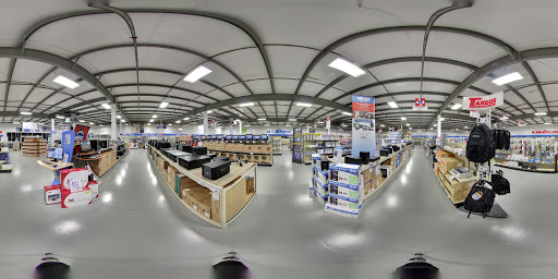 Computer Store «Altex Computers & Electronics», reviews and photos, 3215 Belmeade Dr, Carrollton, TX 75006, USA