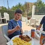 Photo n°3 de l'avis de Thomas.� fait le 29/04/2024 à 11:15 sur le  A Modo Nostro S.R.L. à Licata