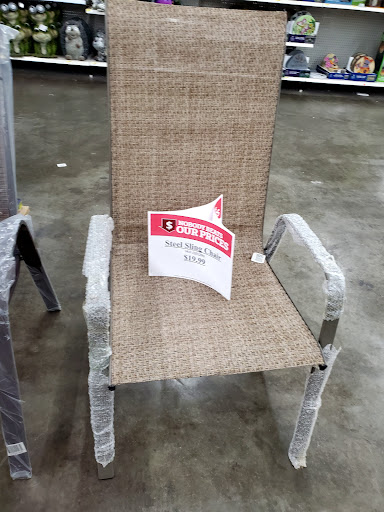 Department Store «Rural King», reviews and photos, 1800 IN-44, Shelbyville, IN 46176, USA