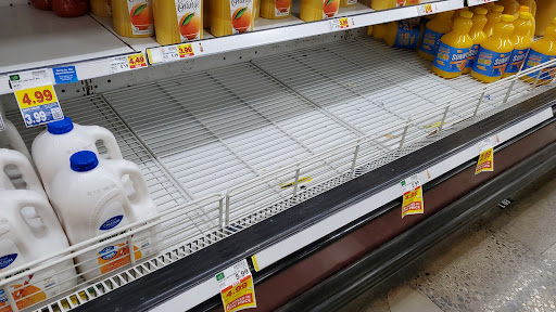 Grocery Store «Fred Meyer», reviews and photos, 801 Auburn Way N, Auburn, WA 98002, USA