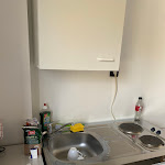 Photo n°5 de l'avis de Silvia. fait le 24/04/2022 à 05:49 sur le  Kleine Pension à Garstedt