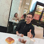 Photo n°2 de l'avis de Sandy. fait le 28/10/2021 à 07:30 sur le  Best Western Hotel Nazionale à Sanremo