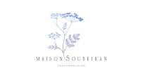 Les plus récentes photos du Restaurant français MAISON SOUBEIRAN à Lunel - n°2