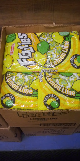 Tobacco Shop «S & S Candy & Cigar Co», reviews and photos, 2025 E Carson St, Pittsburgh, PA 15203, USA