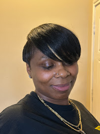 New Era Beauty Box LLC - Photo 5 - Car repair in Pearland, TX, Pearland