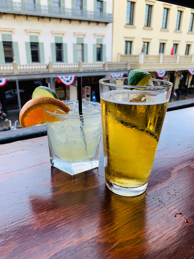 Gift Shop «Old Sac Shirts & Gifts», reviews and photos, 1104 2nd St, Sacramento, CA 95814, USA