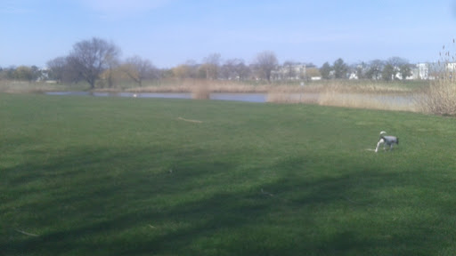 Golf Club «Winthrop Golf Club», reviews and photos, 453 Main St, Winthrop, MA 02152, USA