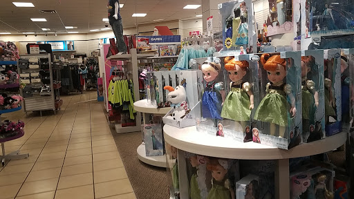 Department Store «JCPenney», reviews and photos, 1750 Deptford Center Rd d, Deptford Township, NJ 08096, USA