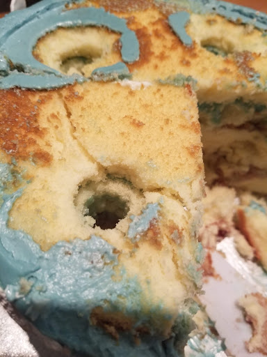 Supermarket «Publix Super Market at Holmes Beach», reviews and photos, 3900 E Bay Dr, Holmes Beach, FL 34217, USA