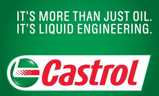 Tire Shop «Maxi-Lube Tire & Auto», reviews and photos, 1141 W Taylor St, Griffin, GA 30223, USA