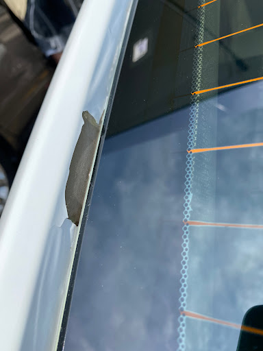 Car Wash «Blue Iguana Car Wash», reviews and photos, 11647 St Charles Rock Rd, Bridgeton, MO 63044, USA