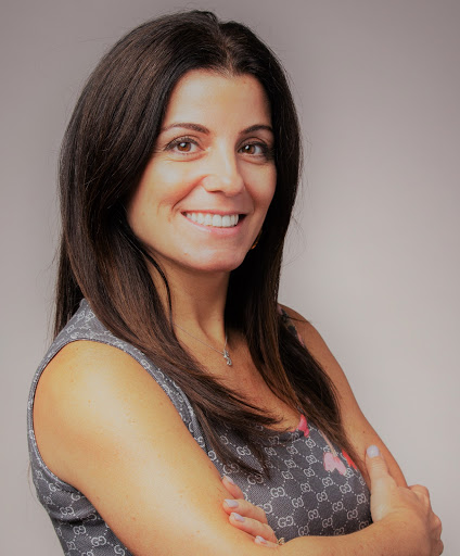 Insurance Agency «Farmers Insurance - Sandra Cavoto», reviews and photos