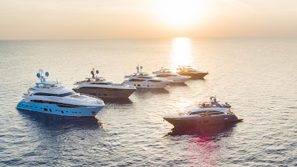 Boat Lagoon Yachting - Asia largest provider of luxury yachting experience
