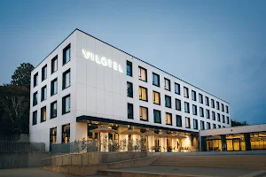 Vilotel GmbH image