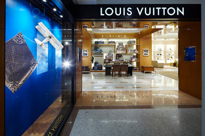 Louis Vuitton Madrid El Corte CastellanaEl Corte Ingles 79, Madrid