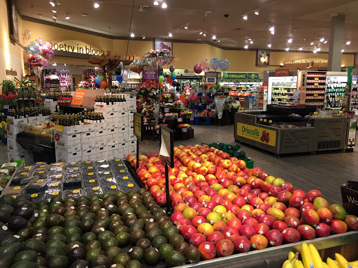 Grocery Store «Safeway», reviews and photos, 5450 Dewey Dr, Fair Oaks, CA 95628, USA