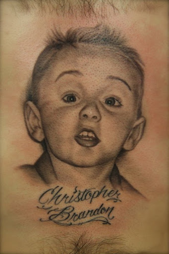 Explore day of the dead tattoos ideas, creative tattoo ideas in Des Moines, available at Skin Kitchen Tattoo