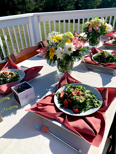 Florist «The Flower Gallery», reviews and photos, 10816 Sudley Manor Dr, Manassas, VA 20109, USA