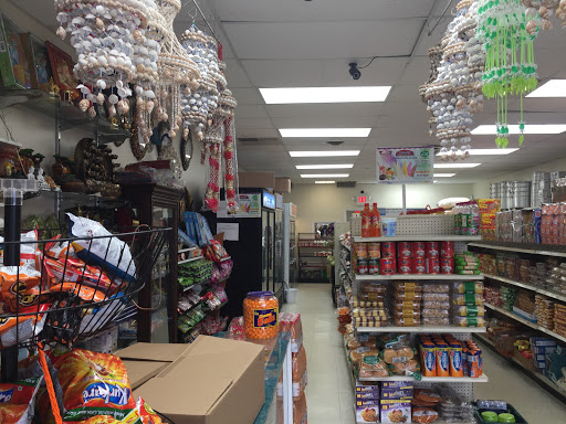 Indian Grocery Store «Nepali Store Cincinnatti Ohio», reviews and photos, 3091 W Galbraith Rd, Cincinnati, OH 45239, USA