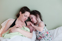 Summit Birth - Photo 2 - Car repair in Tigard, OR, Portland