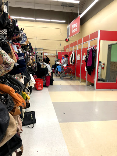Thrift Store «Savers», reviews and photos, 3900 Tyler St, Riverside, CA 92503, USA
