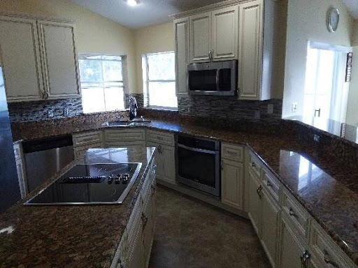 General Contractor «Skyden Contractors, Inc.», reviews and photos, 5020 Minton Rd, Palm Bay, FL 32907, USA