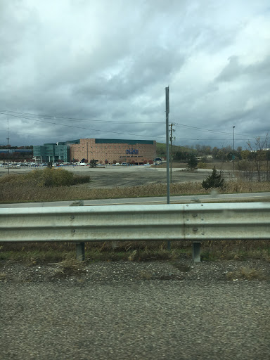 Self-Storage Facility «Melmar Industrial Park LLC & Mini Storage», reviews and photos, 3401 W Lapeer Rd, Auburn Hills, MI 48326, USA