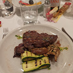 Photo n°2 de l'avis de Diana.e fait le 14/07/2019 à 15:25 sur le  Amalfi à Osio Sotto