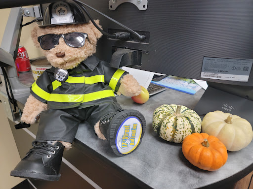 Auto Repair Shop «17th Street Automotive», reviews and photos, 312 Virginia Beach Blvd, Virginia Beach, VA 23451, USA