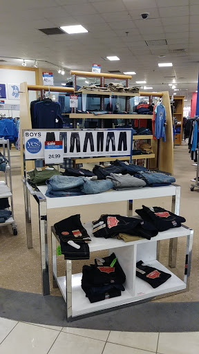 Department Store «Belk», reviews and photos, 6640 Douglas Blvd, Douglasville, GA 30135, USA