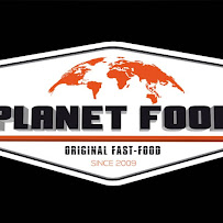 Photos du propriétaire du Restaurant Planet Food (Rouen) - n°9