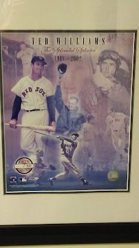 Connections Physical Therapy - Pepperell - Photo 6 - Car repair in Pepperell, MA, Nashua